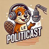 Podcast Le Politicast