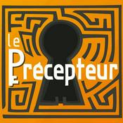 Podcast Philosophie pour tous