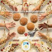 Podcast Le preghiere della moltiplicazione