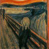 Podcast Le problème du mal