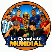 Podcast Le Quagliate