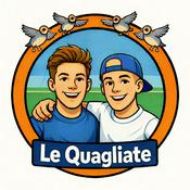 Podcast Le Quagliate