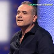 Podcast Le Regole di Tozzi: GeoPaleoDiet Show