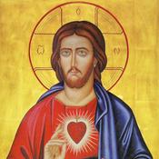 Podcast Le Sacré-Coeur