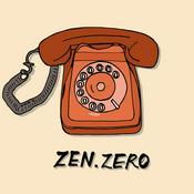 Podcast Le storie brevi di Zen.Zero