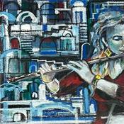 Podcast Le Storie della Buonanotte