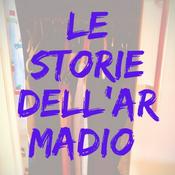 Podcast Le Storie dell'Armadio