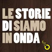 Podcast Le storie di Siamo in Onda