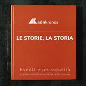 Podcast Le storie, la storia