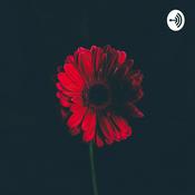 Podcast Le Stress
