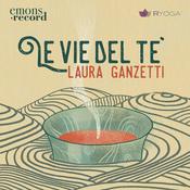 Podcast Le vie del tè