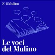 Podcast Le voci del Mulino