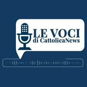 Podcast Le voci di Cattolica News
