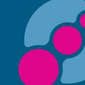 Podcast Le voci di Telefisco