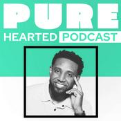 Podcast Pure-Hearted Podcast