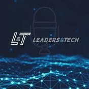 Podcast Leaders & Tech la community di Innovatori di IBM in collaborazione con Digital360