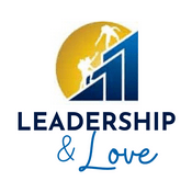 Podcast Leadership & Love (audio)