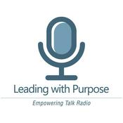 Podcast Leading With Purpose