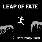 Podcast Leap of Fate