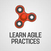 Podcast Learn Agile Practices