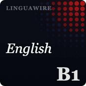 Podcast Learn English B1+ | Intermediate News, Daily