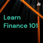 Podcast Learn Finance 101