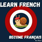 Podcast Françimple - Le Français Simple