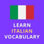 Podcast Learn Italian Vocabulary