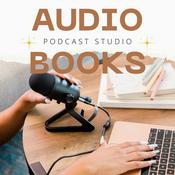 Podcast Learn Mobilization of Full Audiobooks in Self Development, Health & Wellness