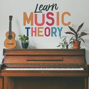 Podcast Learn Music Theory