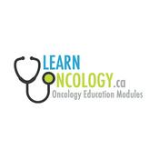 Podcast Learn Oncology