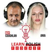 Podcast Learn Polish