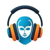 Podcast Learn Portuguese 🇵🇹 While You Sleep 😴 1000 Verbs and Adjectives