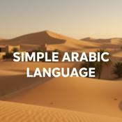 Podcast Learn Simple Arabic