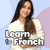 Podcast Learn To French