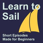 Podcast Learn to Sail