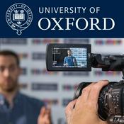 Podcast Learning Technology at Oxford