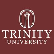Podcast Trinity Podcast