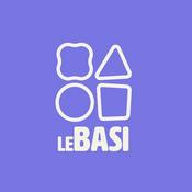 Podcast Lebasi