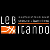 Podcast LEBitando