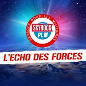 Podcast L'Echo des Forces