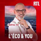 Podcast L'éco and You