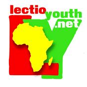 Podcast LectioYouth.Net EN