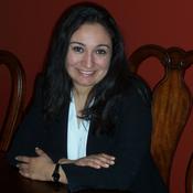 Podcast Lectura en español