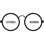 Podcast Lecturas random