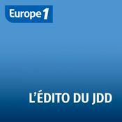 Podcast L'édito du JDD