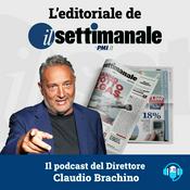 Podcast L'Editoriale de Il Settimanale