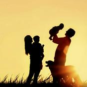 Podcast L'éducation