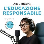 Podcast L'Educazione Responsabile