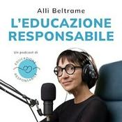 Podcast L'Educazione Responsabile